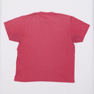 古着 カリフォルニア CALIFORNIA GOIN CALI Tシャツ