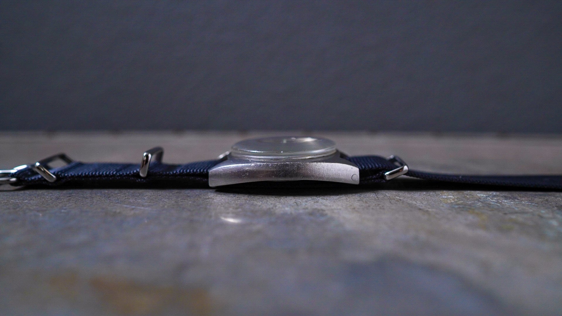 美品 Hamilton ハミルトン 6BB イギリス空軍 1974年製　レア個体 美品 Hamilton ハミルトン 6BB イギリス空軍 1974年製 レア個体