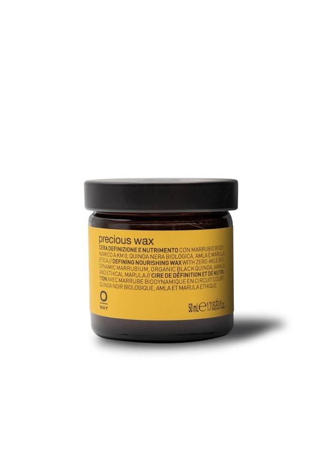 【OWAY】クイックグルー