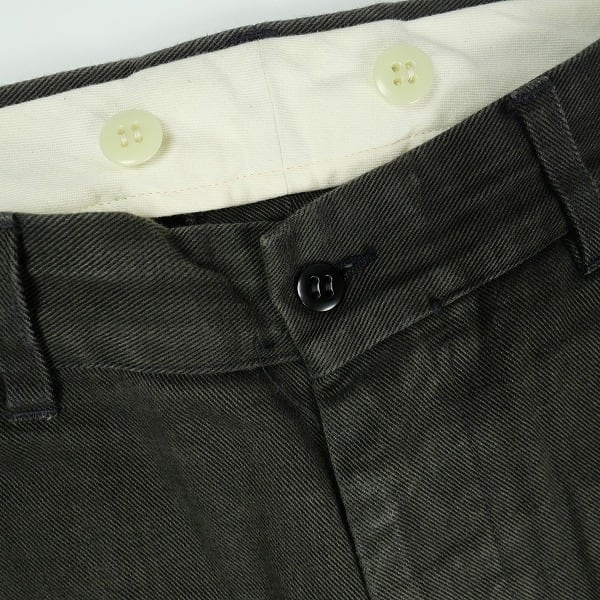 Size【W32】 At Last ＆ Co アットラスト/BUTCHER PRODUCTS ブッチャー