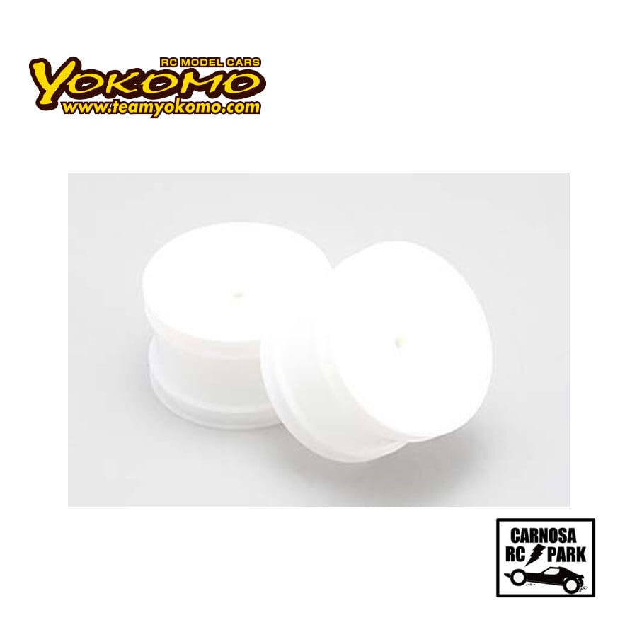 K13/E12用N-TEC『リヤ直巻きアジャスター』 | Pay ID