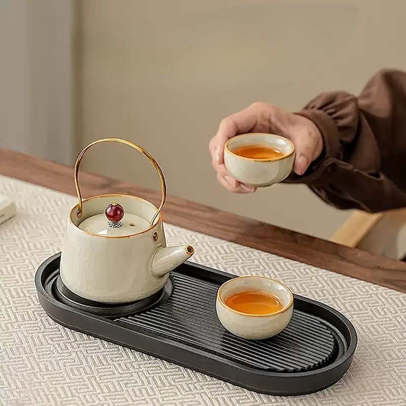 ティーセット20個まとめ売り ティーセット、スモールセット、ポット1つ、カップ2つ、ドリンク1つ