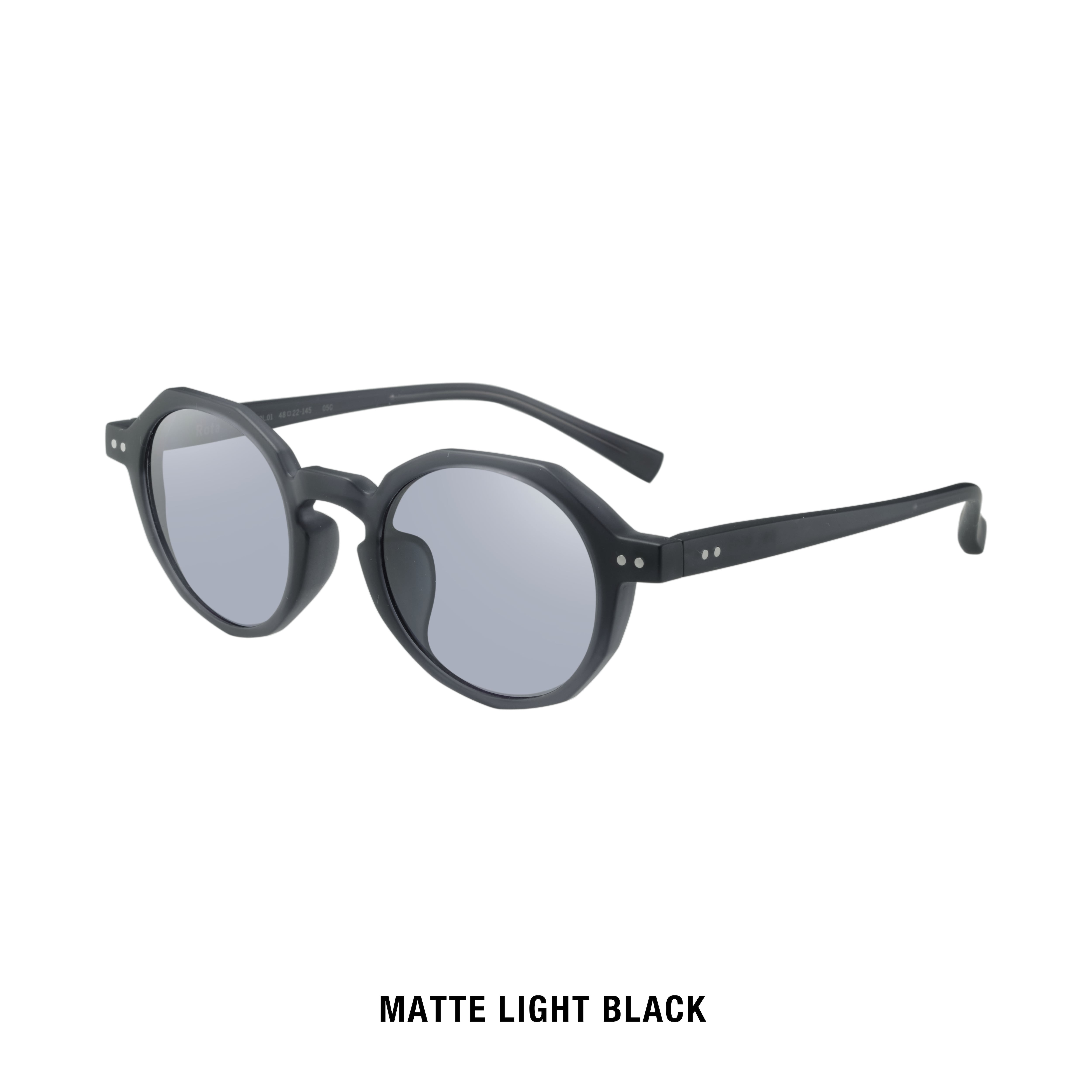 BLUE LABEL］Rota ロタ | OWL MILS