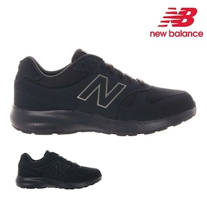 ニューバランスウォーキングシューズMW550[メンズ]4Eワイド C-CAP ABZORB スニーカー