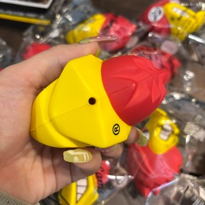 ３年ぶりの再入荷！！【クレイスミス】アンテナトッパー