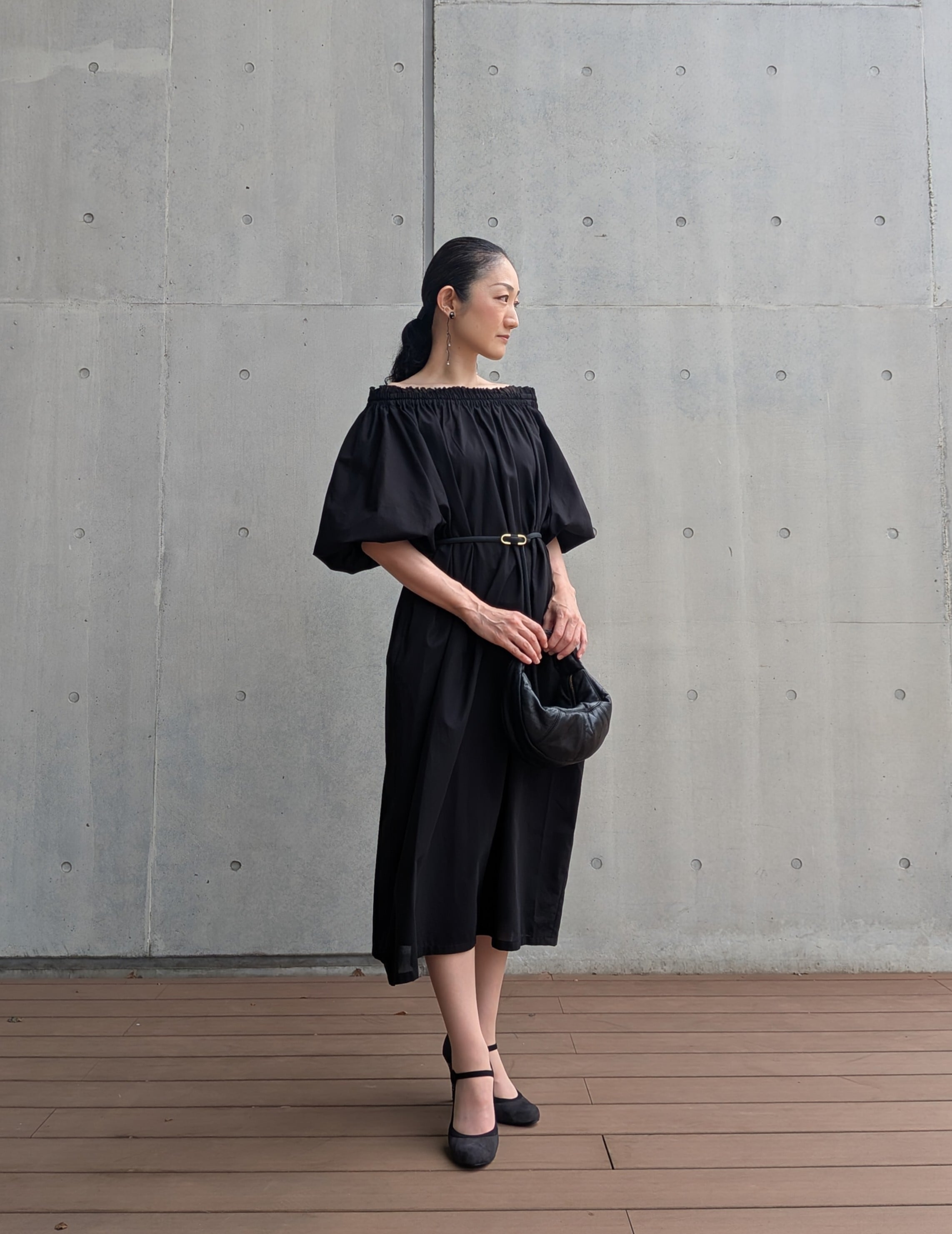aimant_by_tomomi