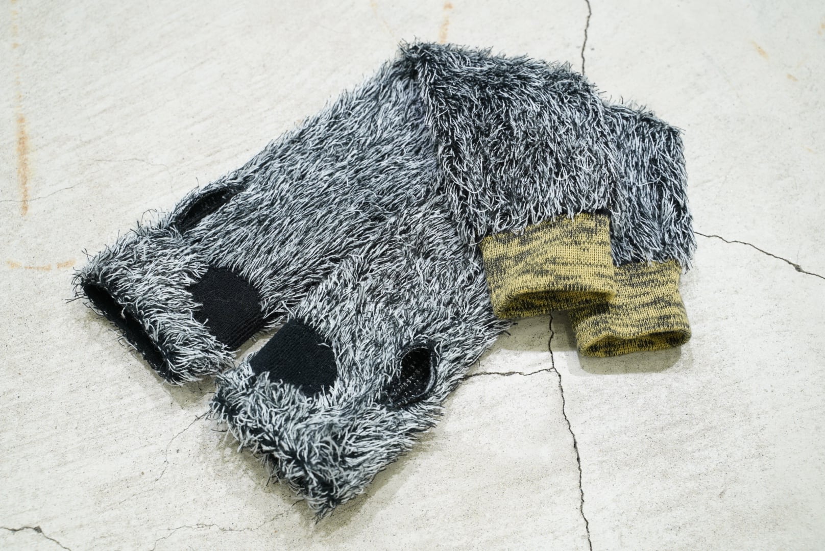 我儘別注 | WAGAMAMA TOKYO