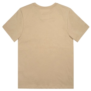 SALE 【HIPANDA ハイパンダ】メンズ Tシャツ MEN'S MOVIE PARODY PRINT SHORT SLEEVED T-SHIRT / WHITE・BLACK・BEIGE