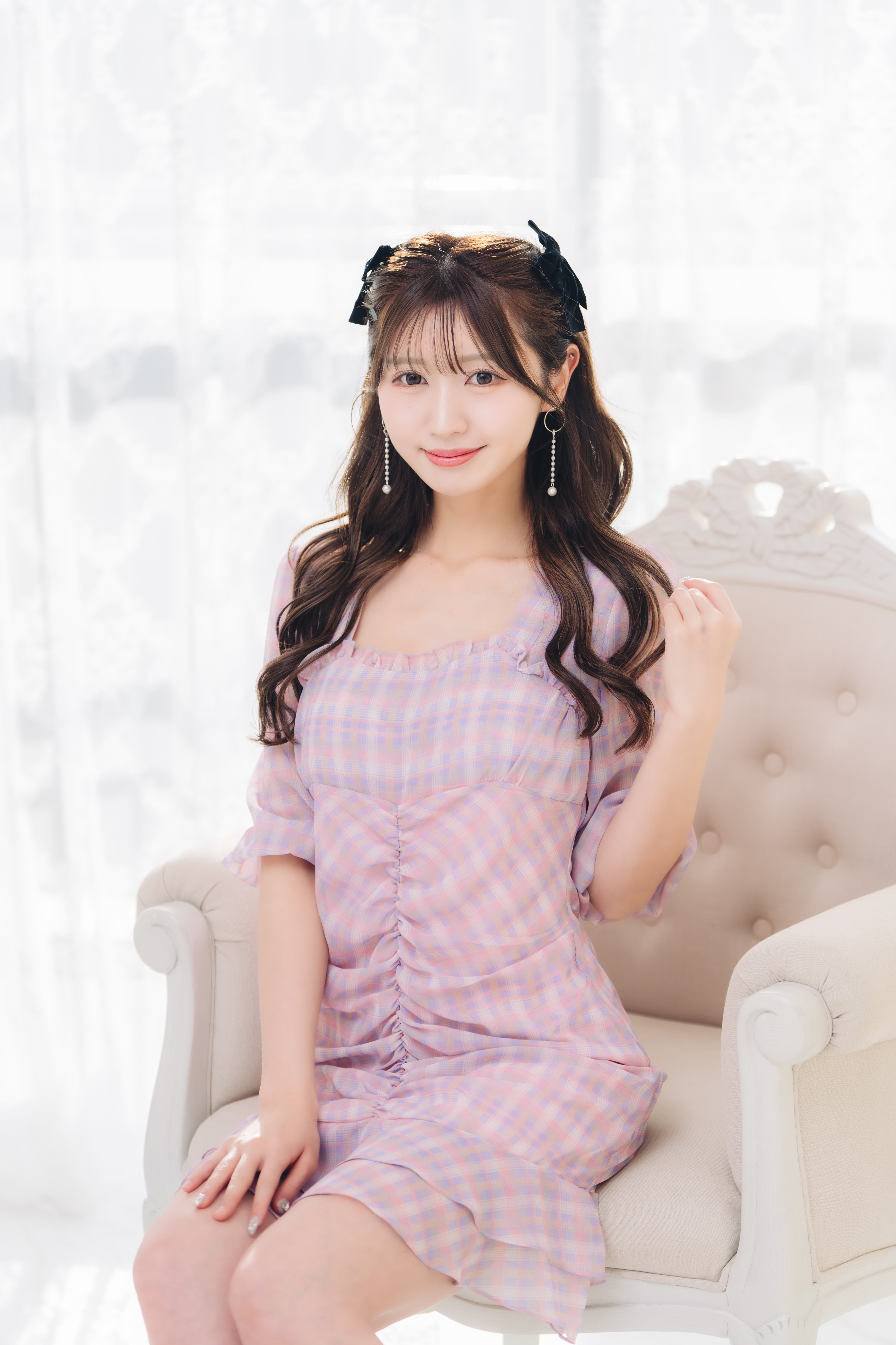 a2ede1876ce7fdfeedd595d9d4de77