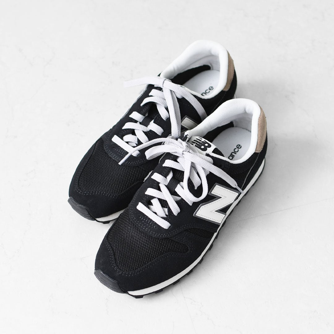 New Balance [ニューバランス] ML373XB2 [ML373XB2] スニーカー