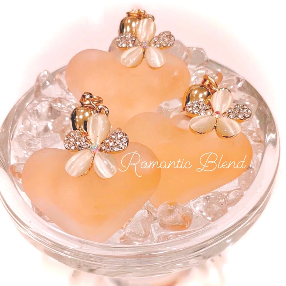 a2ee9e2ffec3c4f43eb411d60afb0b