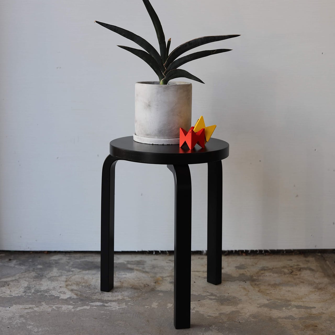 Artek Stool60