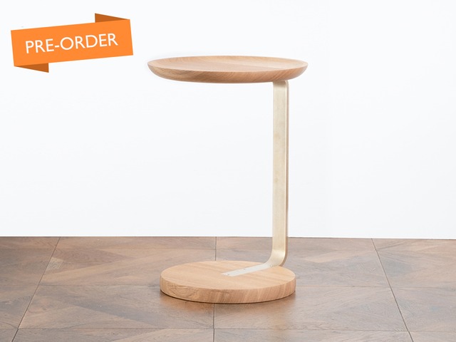 Tim side table