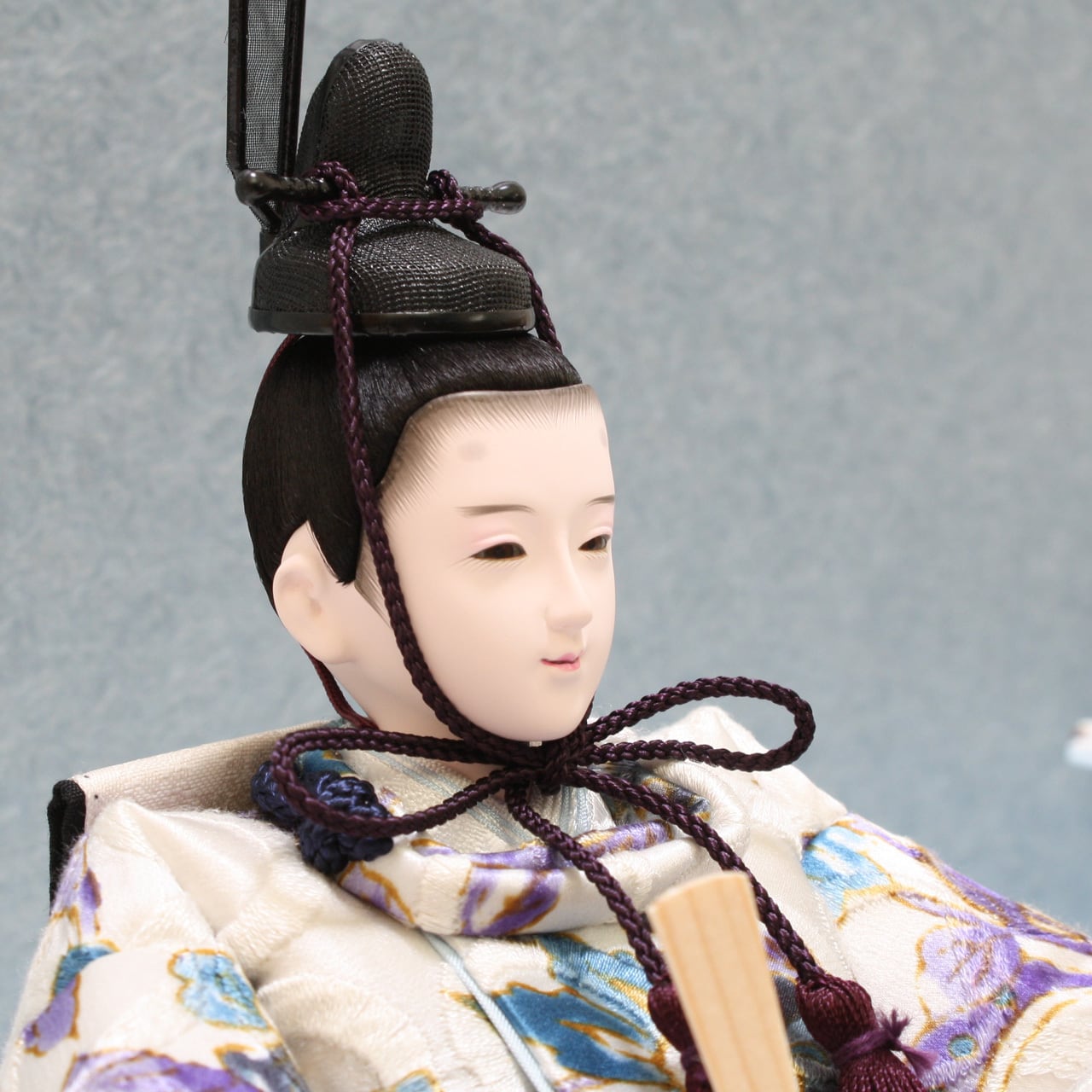 雛人形|ひな人形|初節句|コンパクト|おしゃれ|モダン 雛人形|ひな人形|初節句|コンパクト|おしゃれ|モダン