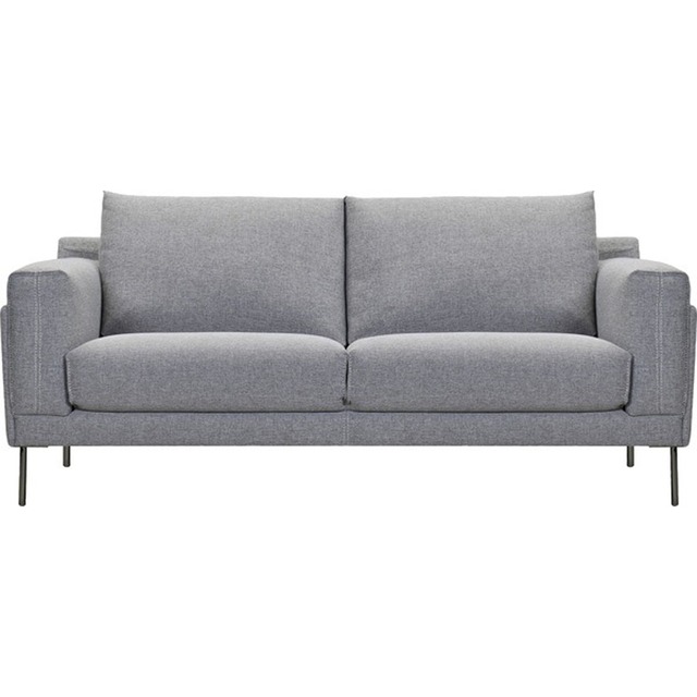 マスター 木フレーム Sバネ ウィービングベルト ポリエステル スチール 粉体塗装