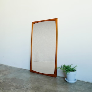 Wall mirror /  no.1810-MI001