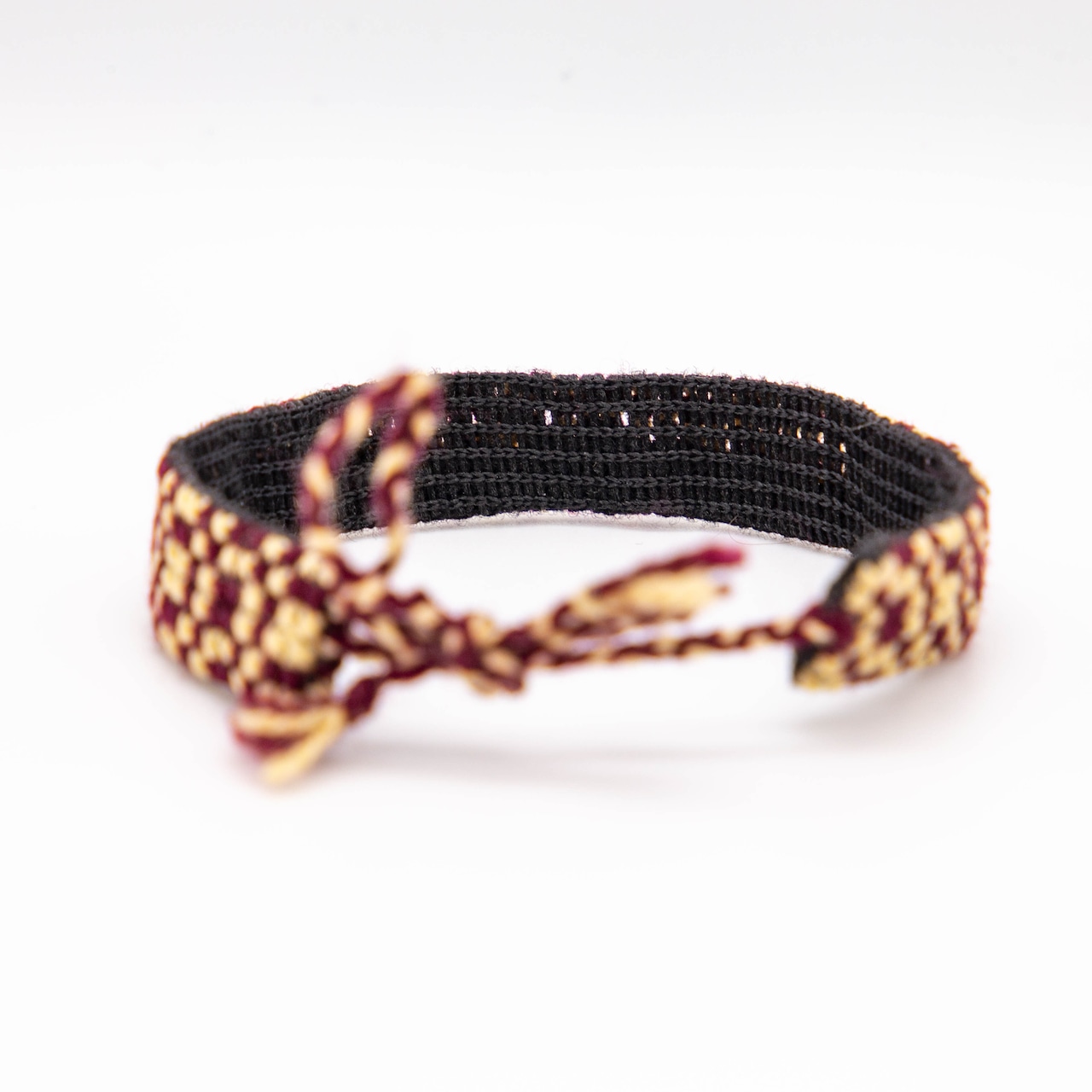 Baluchi Bracelet 01 / ブレスレット