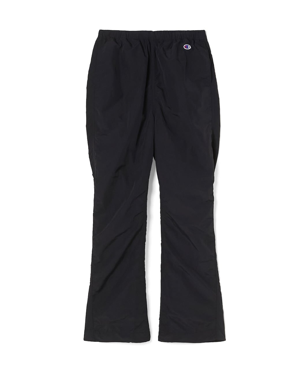 PHIGVEL CLASSIC JEANS REGULAR 302 | HUMAN and THINGS