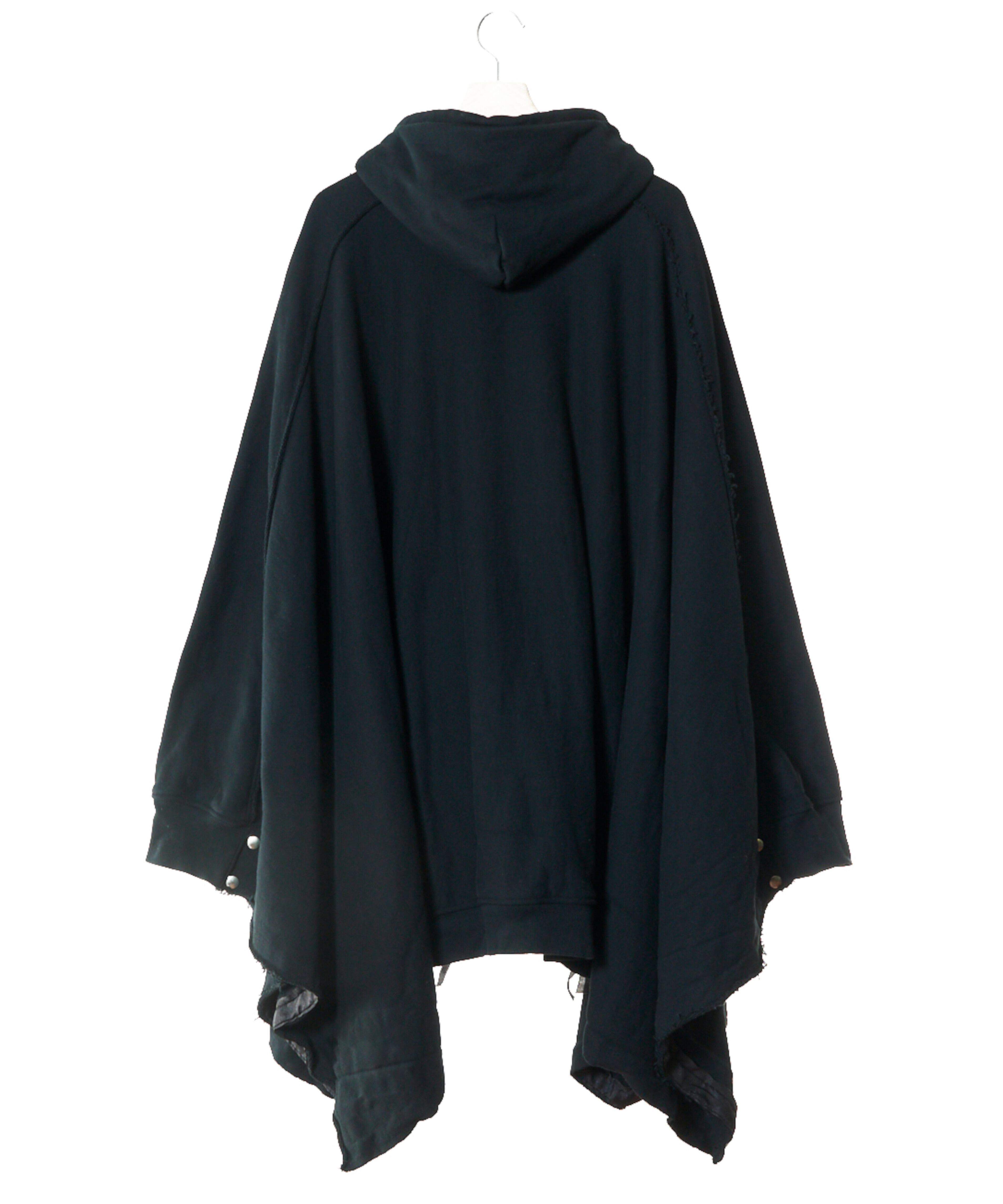 a2f085161e6f5e4d605f2dde693836