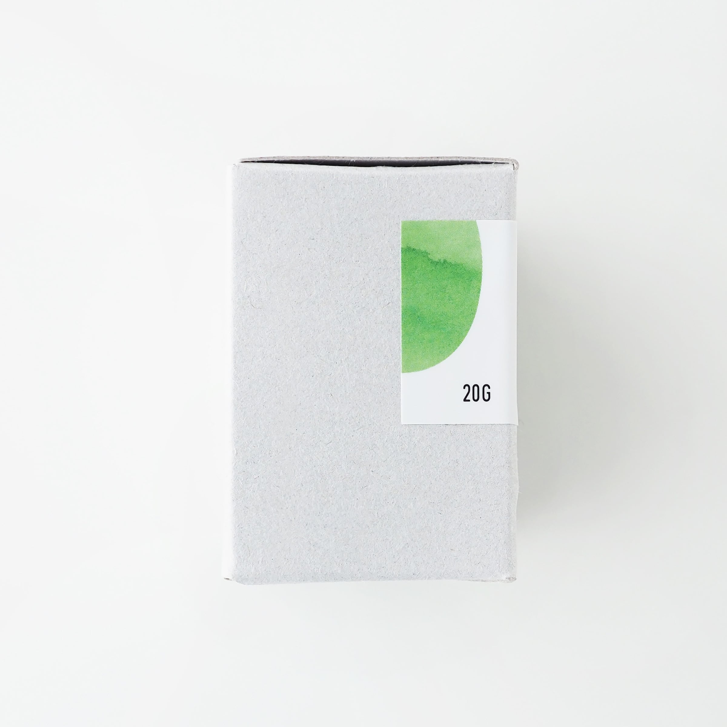 KAKNUR INK 003｜KIOKU（記憶） | ASANEL