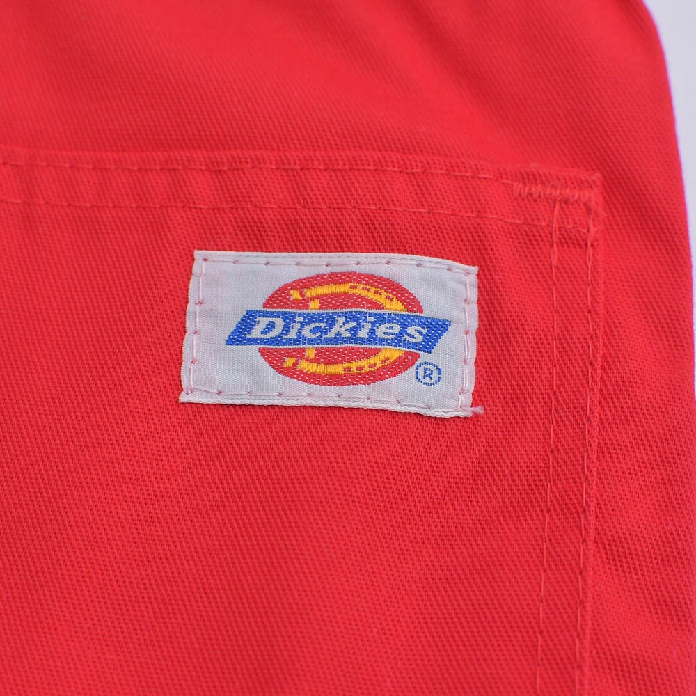 80s Dickies ディッキーズ ペインターパンツ ワークパンツ ツール