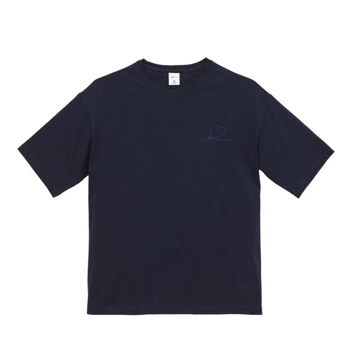 SUNTORY 角 メンズTシャツ 黒 | PAY ID
