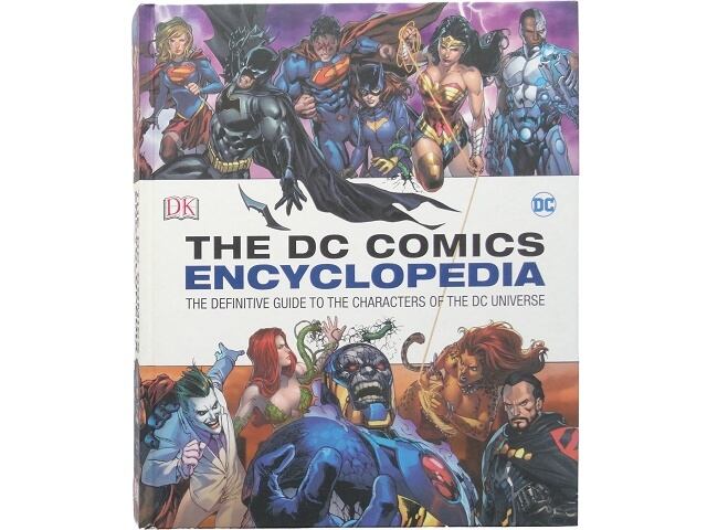 洋書◆マーベル・コミック写真集 本 アメリカ 漫画 アメコミ 洋書◇マーベル・コミック写真集 本 アメリカ 漫画 アメコミ | 洋書堂