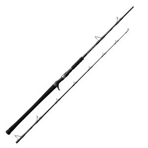 【在庫のみ】天龍(Tenryu) オフショアジギングロッド Newジグザム ドラッグフォースシリーズ