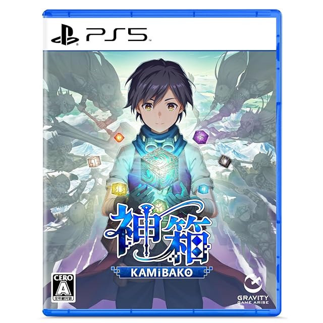 イースX -NORDICS- 公式ガイドセット ケムコRPGセレクション Vol.12 - Switch | PAY ID