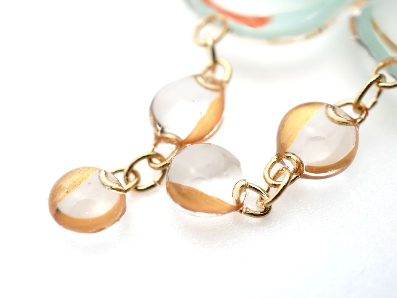 キコエル＃００４