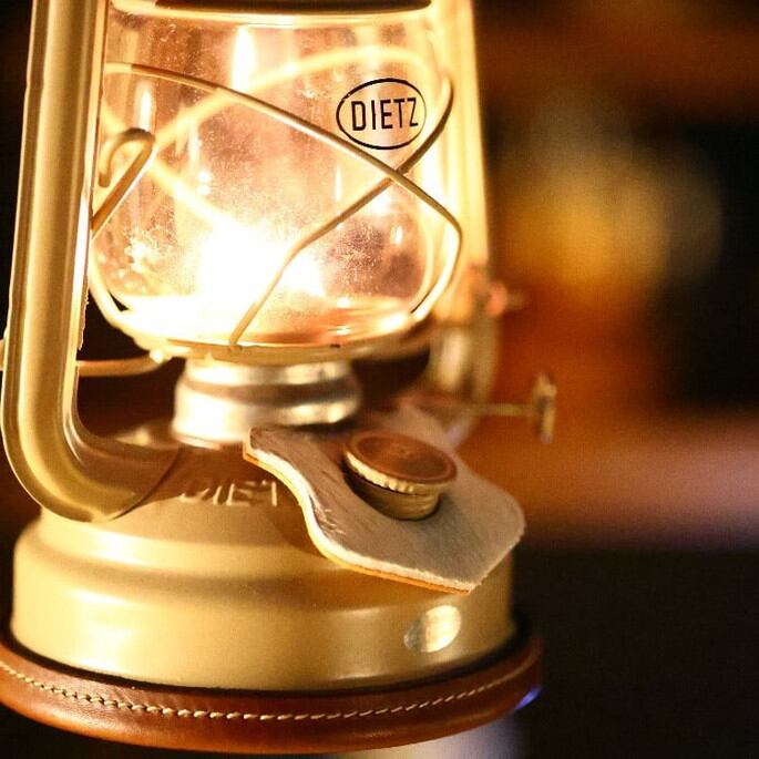 オイルランタン用カバー ワットウィルビーウィルビー What Will be