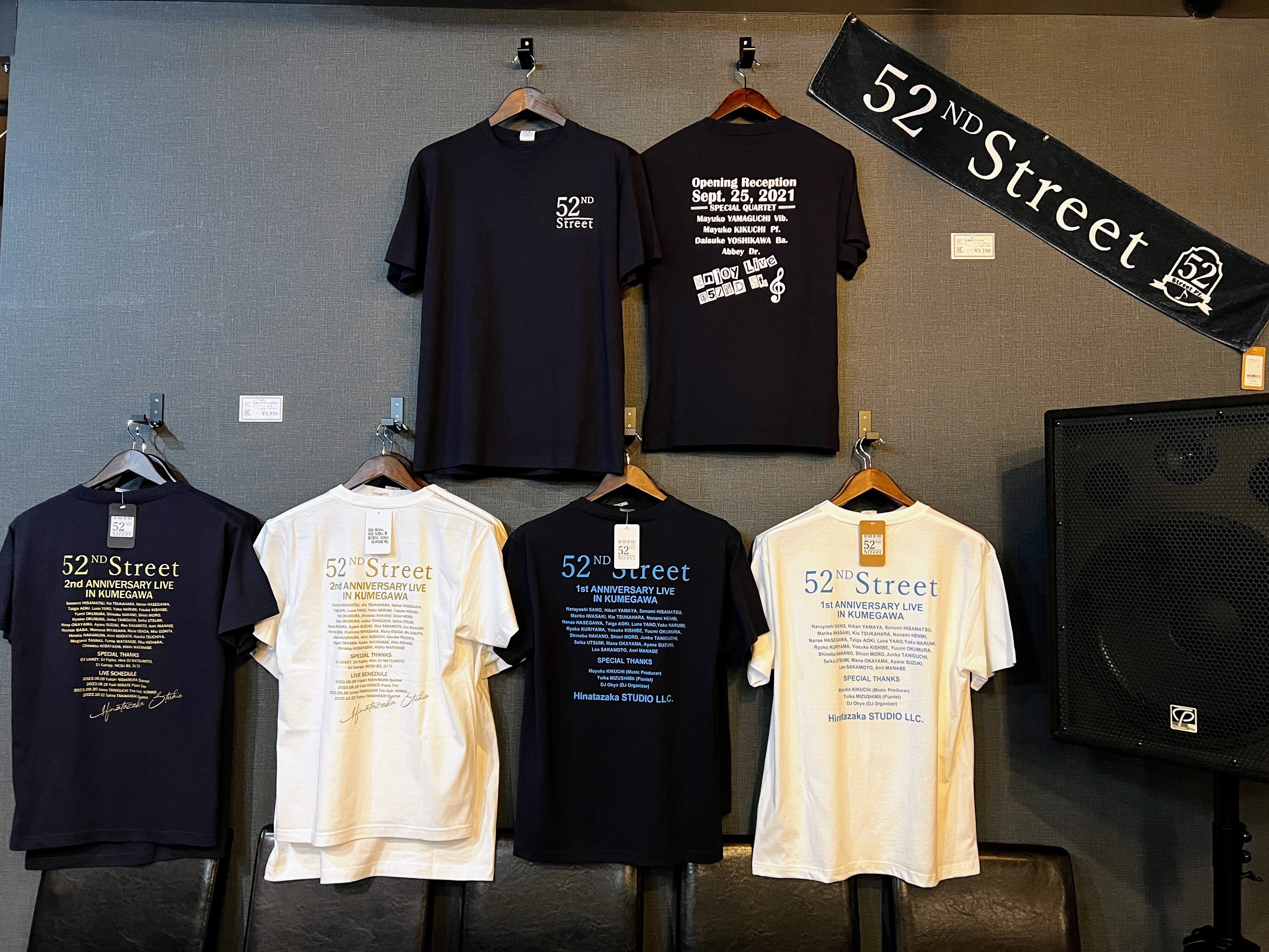 the9shop 新品未使用 love PEARL T-shirts ホワイト the9shop 新品未使用 love PEARL T-shirts ホワイト