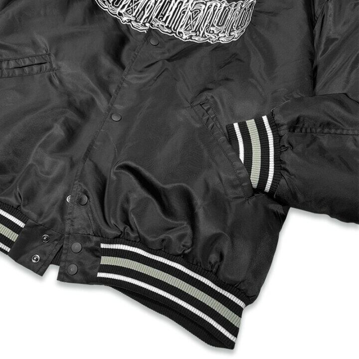 KUSTOMSTYLE カスタムスタイル KSHWJ2520BK 