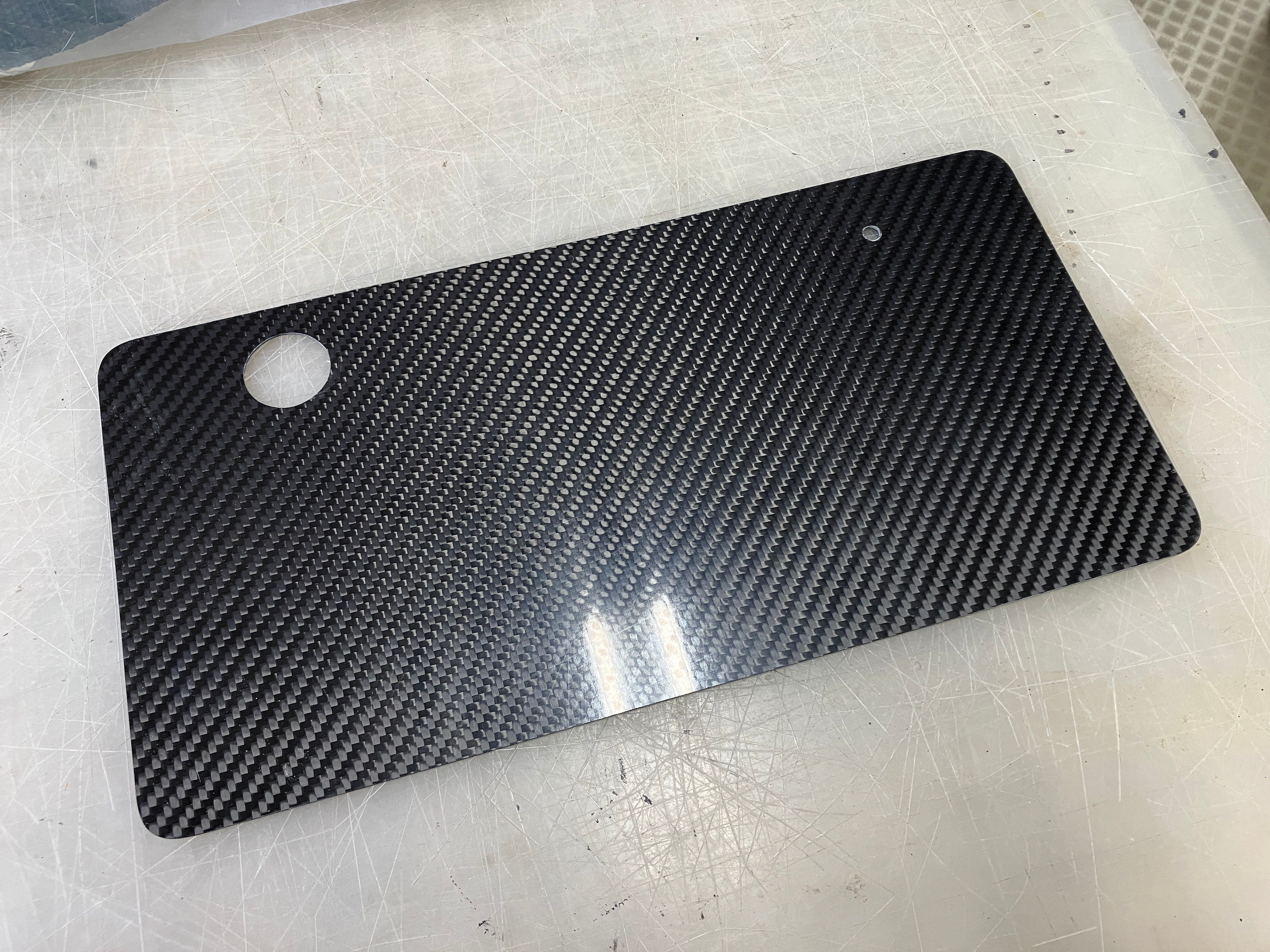 次世代ホバークラフト　エアブレード 次世代ホバークラフト エアブレード 次世代ホバークラフト エア