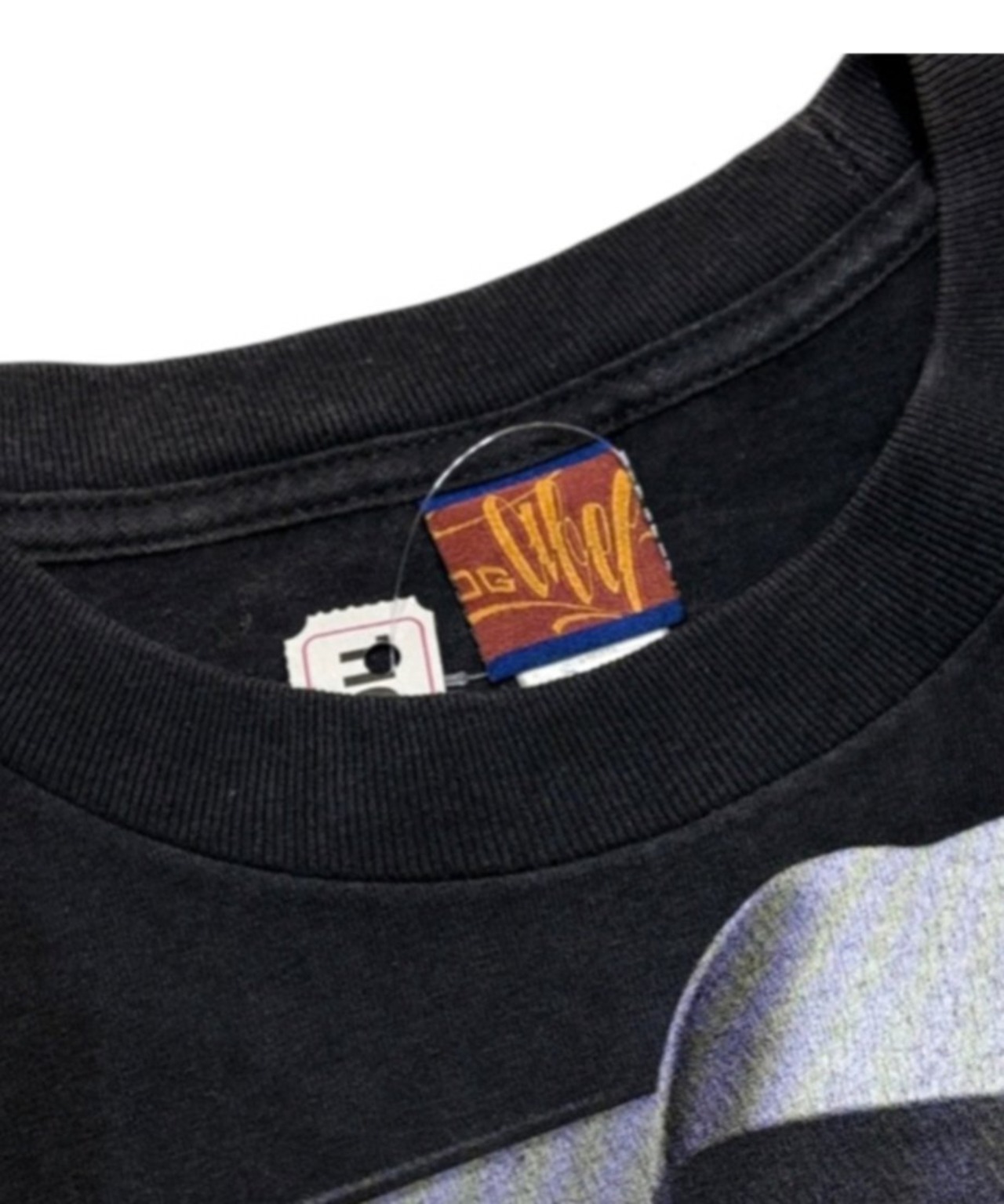 2000s アルカポネ SS T-SHIRTS