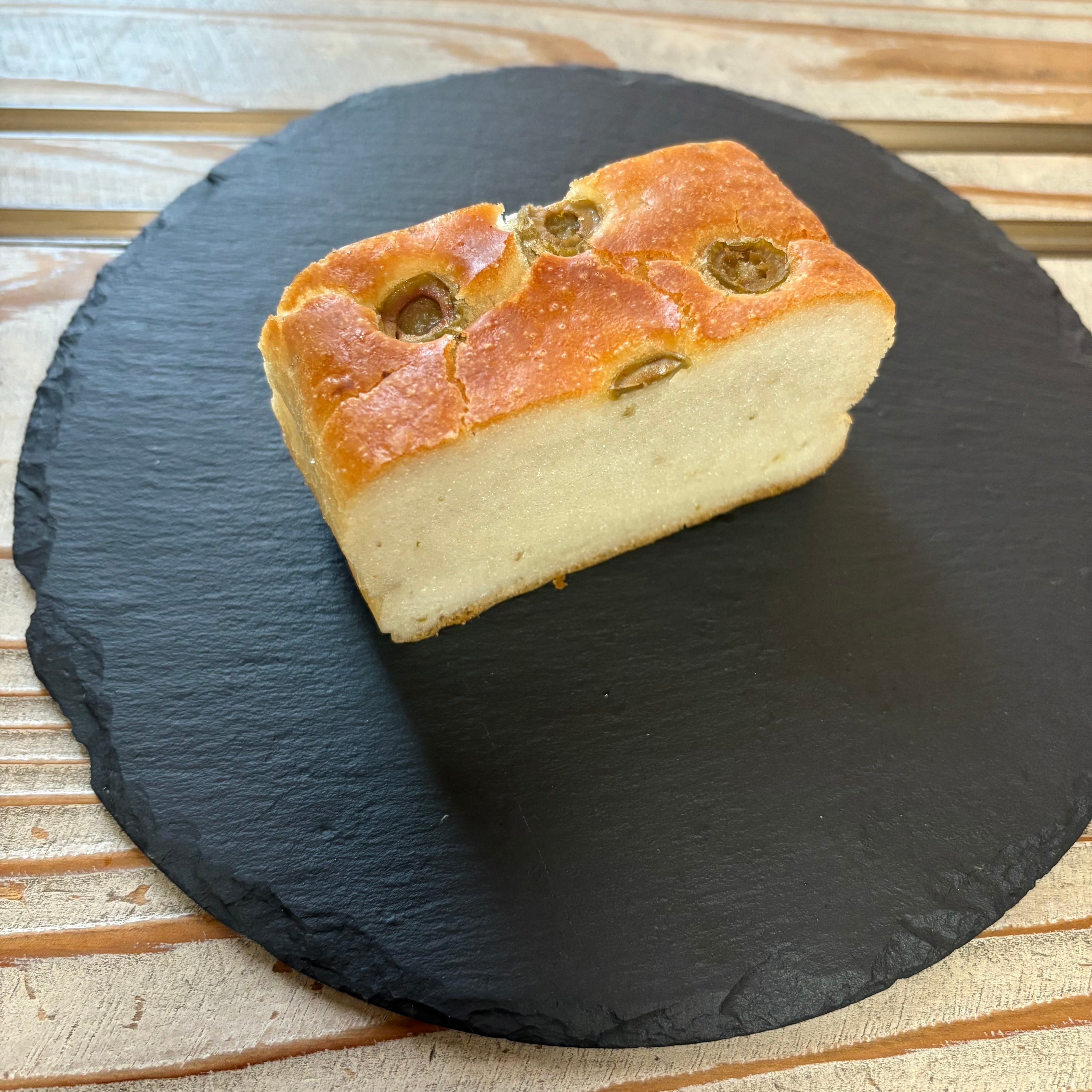 米粉パンのおまかせ６個セット　準備が出来次第お届けします。※内容のご指定はできませんのでご了承ください。