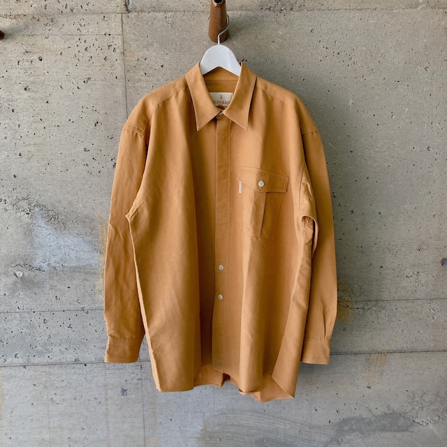 U.S army hospital jacket