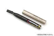 パナソニック 耳毛カッター 黒 ER402PP-K