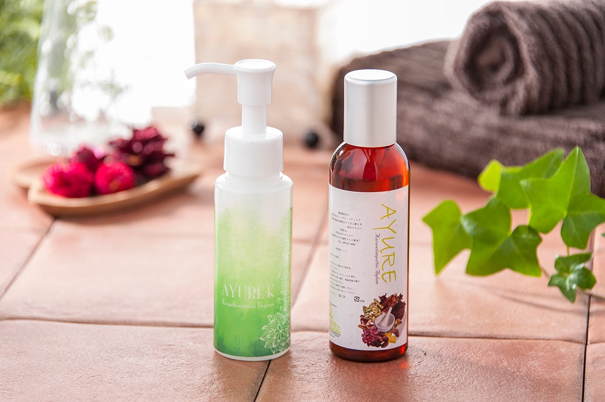 12本セット クユラボディーソープ 心華やぐ香り KUYURA 資生堂