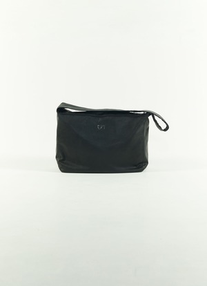【26AW】 SHOOP (シュープ) / バッグ / SACK SHOULDER BAG