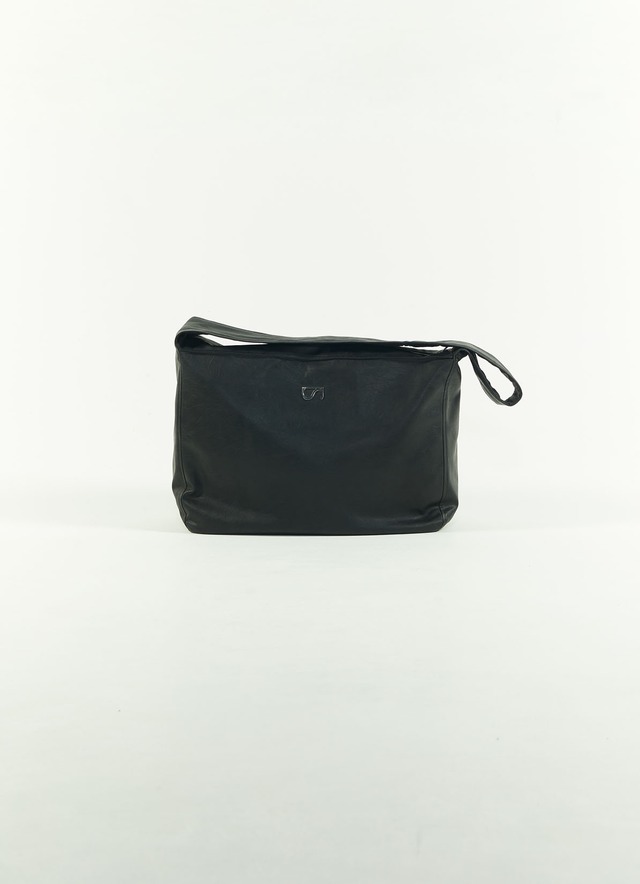 【26AW】 SHOOP (シュープ) / バッグ / SACK SHOULDER BAG