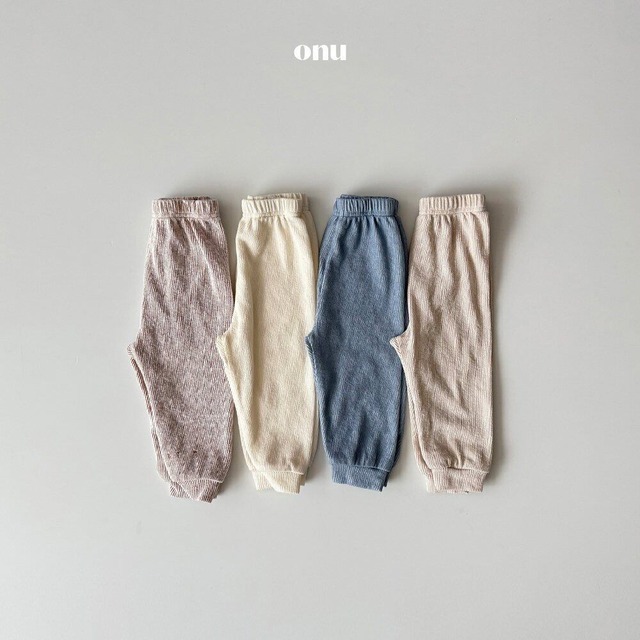 即納⌇﻿ONU / Angela grand MTM