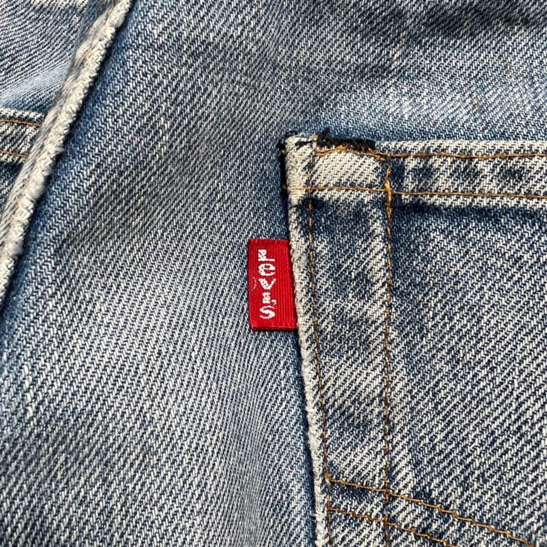 80