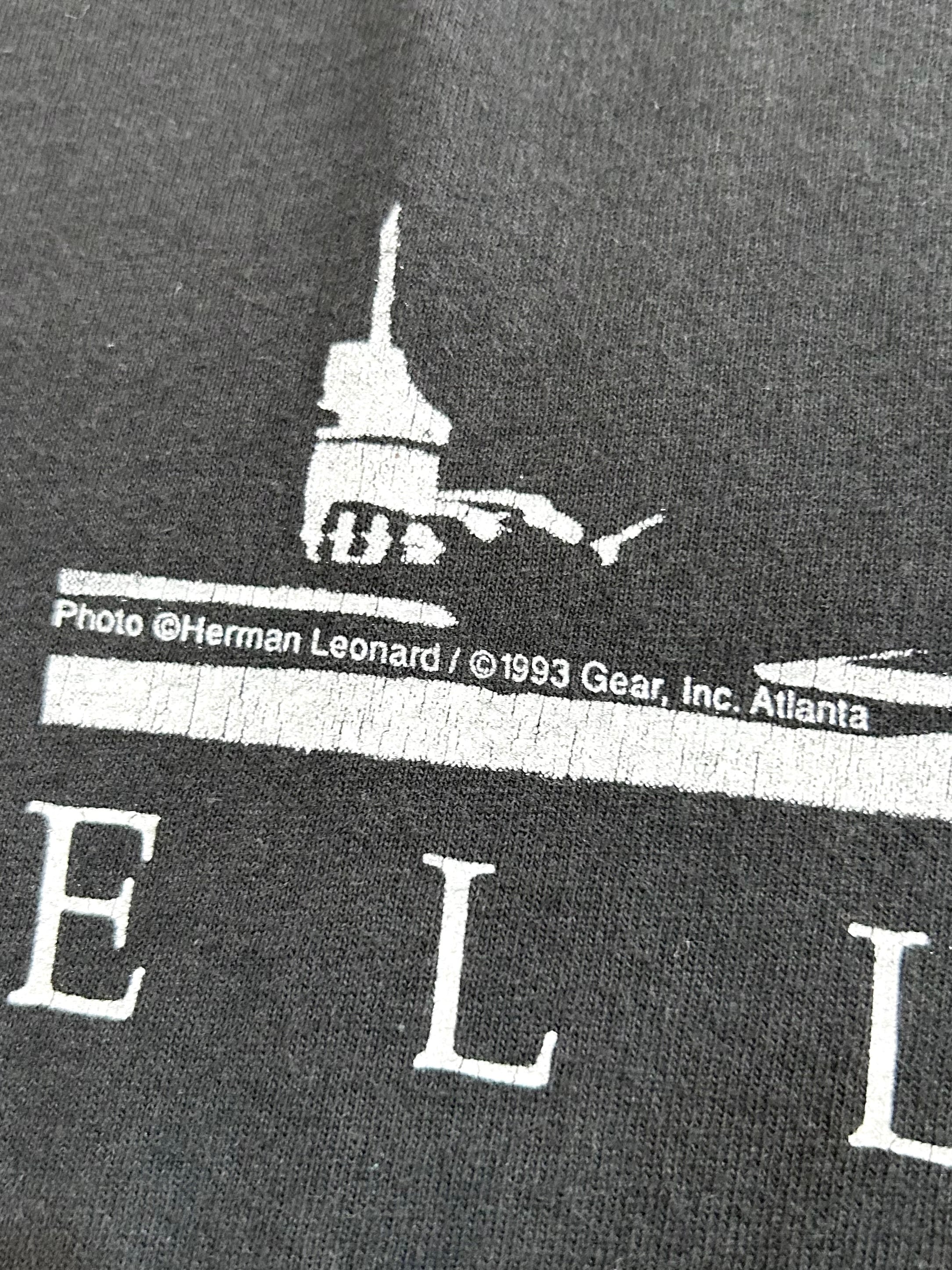 90s Gear.Inc 