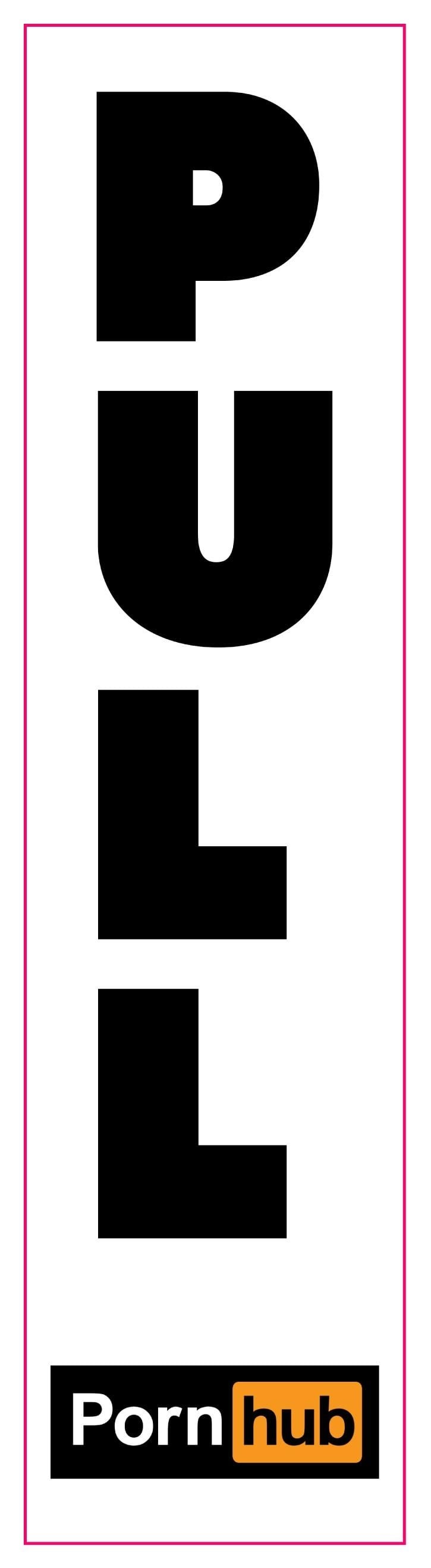 TOOL & HARDWARE | ABCD STORES