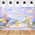 (予約)梅雨 Ｎｏ.3