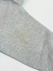 80s Champion REVERSE WEAVE HOODIE MADE IN USA Size XL