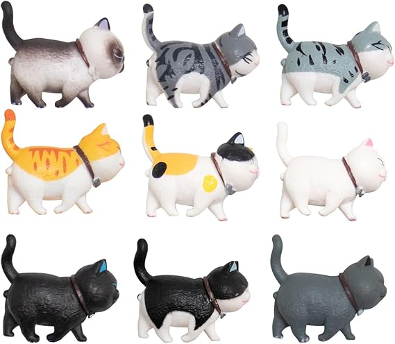 新品 リサラーソン ふたごの猫 2015年限定発売セット 新品 リサラーソン ふたごの猫 2015年限定発売セット 新品