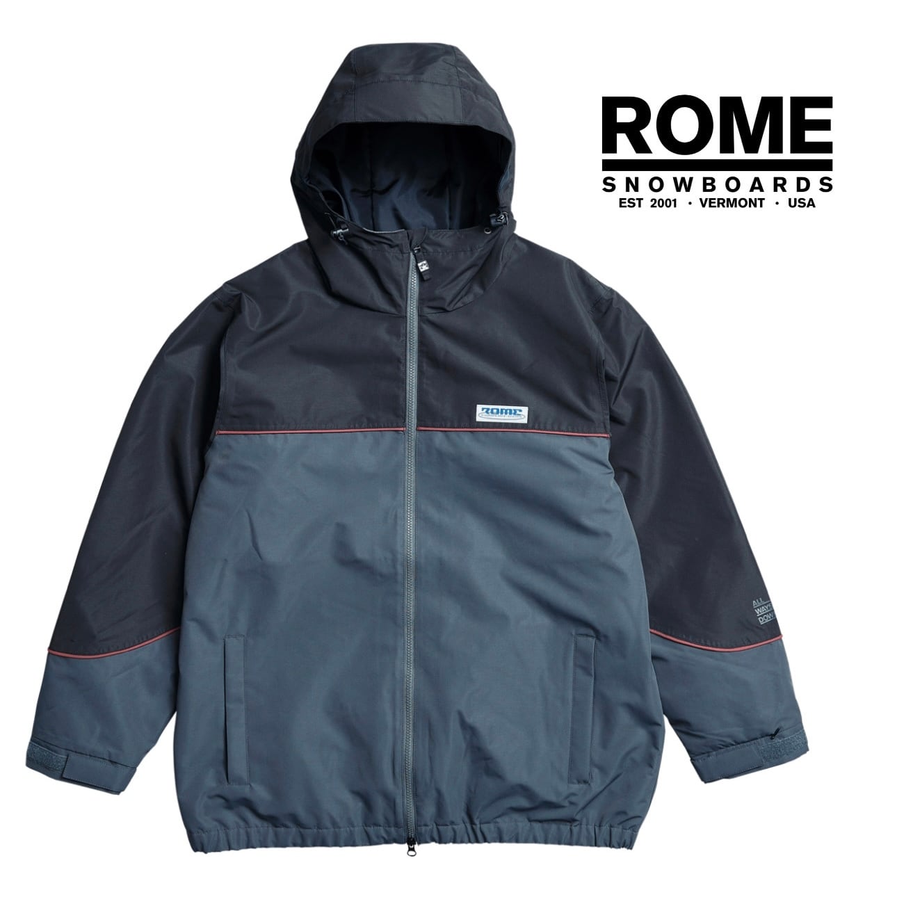 ROME | sportsbomber ROME | sportsbomber