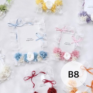 【即納】trading card case 【 B8 size 】5/9まで